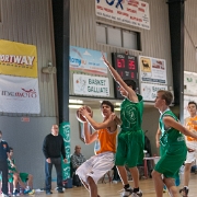 Galliate 24-11-13-17 : teens galliate